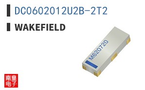 DC0602012U2B-2T2 ͼƬ
