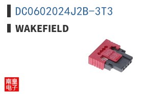 DC0602024J2B-3T3 ͼƬ
