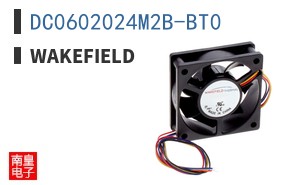 DC0602024M2B-BT0 ͼƬ