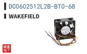 DC0602512L2B-BT0-68 ͼƬ