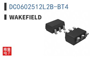 DC0602512L2B-BT4 ͼƬ