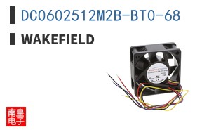 DC0602512M2B-BT0-68 ͼƬ