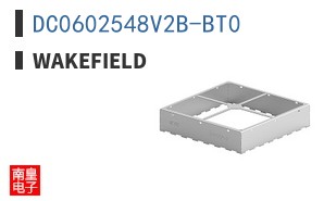 DC0602548V2B-BT0 ͼƬ