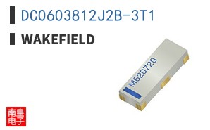 DC0603812J2B-3T1 ͼƬ