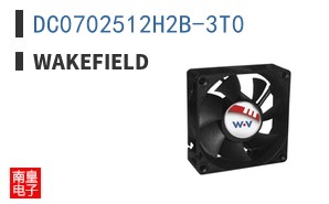 DC0702512H2B-3T0 ͼƬ
