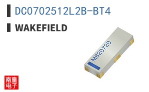 DC0702512L2B-BT4 ͼƬ