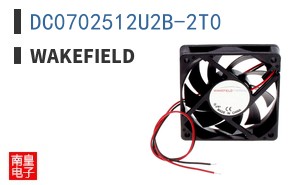 DC0702512U2B-2T0 ͼƬ