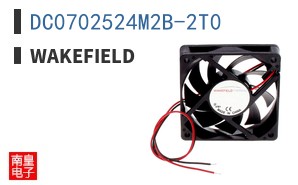 DC0702524M2B-2T0 ͼƬ