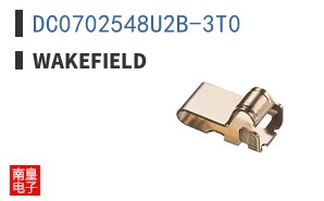 DC0702548U2B-3T0 ͼƬ