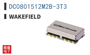 DC0801512M2B-3T3 ͼƬ