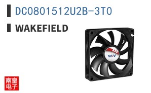 DC0801512U2B-3T0 ͼƬ
