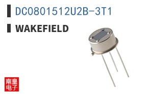 DC0801512U2B-3T1 ͼƬ