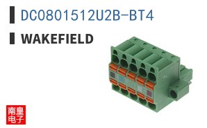 DC0801512U2B-BT4 ͼƬ