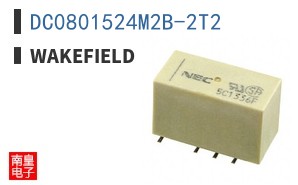 DC0801524M2B-2T2 ͼƬ