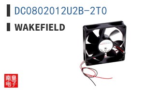 DC0802012U2B-2T0 ͼƬ