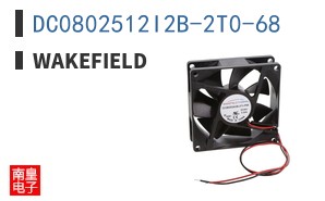 DC0802512I2B-2T0-68 ͼƬ
