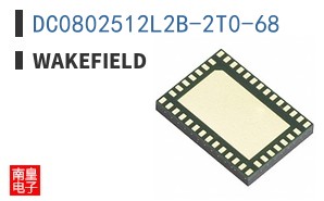 DC0802512L2B-2T0-68 ͼƬ