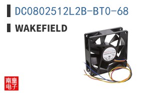 DC0802512L2B-BT0-68 ͼƬ
