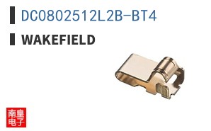 DC0802512L2B-BT4 ͼƬ