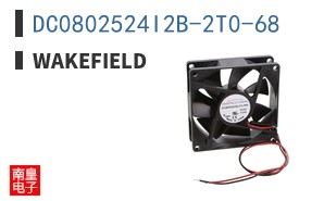 DC0802524I2B-2T0-68 ͼƬ