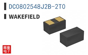 DC0802548J2B-2T0 ͼƬ