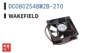DC0802548M2B-2T0 ͼƬ