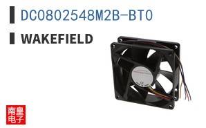 DC0802548M2B-BT0 ͼƬ