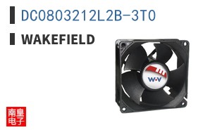 DC0803212L2B-3T0 ͼƬ