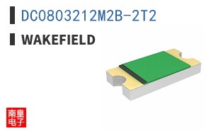 DC0803212M2B-2T2 ͼƬ