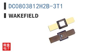 DC0803812H2B-3T1 ͼƬ