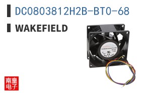 DC0803812H2B-BT0-68 ͼƬ