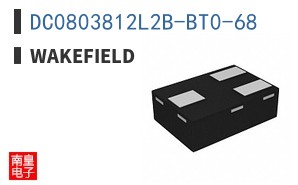 DC0803812L2B-BT0-68 ͼƬ