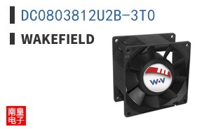 DC0803812U2B-3T0 ͼƬ