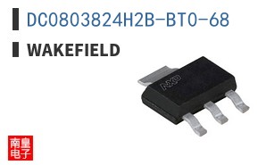 DC0803824H2B-BT0-68 ͼƬ