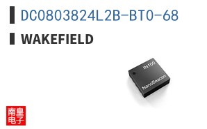 DC0803824L2B-BT0-68 ͼƬ