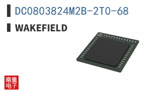 DC0803824M2B-2T0-68 ͼƬ