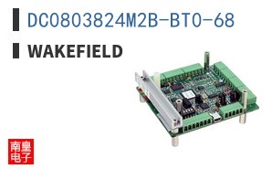 DC0803824M2B-BT0-68 ͼƬ