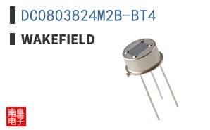 DC0803824M2B-BT4 ͼƬ