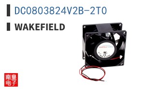 DC0803824V2B-2T0 ͼƬ