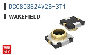 DC0803824V2B-3T1 ͼƬ