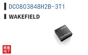 DC0803848H2B-3T1 ͼƬ