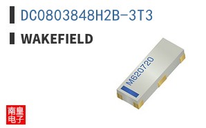 DC0803848H2B-3T3 ͼƬ
