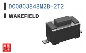 DC0803848M2B-2T2 ͼƬ