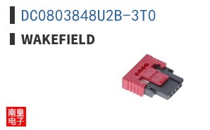DC0803848U2B-3T0 ͼƬ