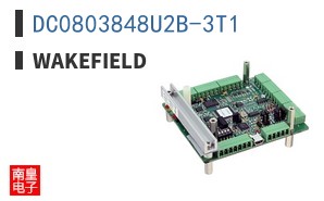 DC0803848U2B-3T1 ͼƬ