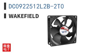 DC0922512L2B-2T0 ͼƬ