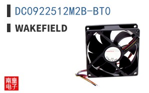 DC0922512M2B-BT0 ͼƬ