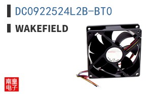DC0922524L2B-BT0 ͼƬ