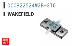 DC0922524M2B-3T0 ͼƬ
