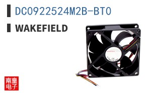 DC0922524M2B-BT0 ͼƬ